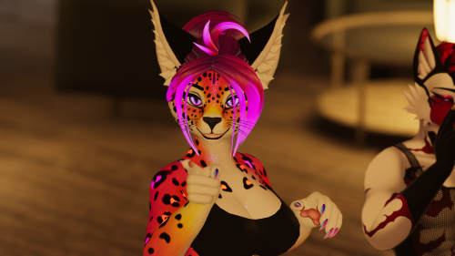 VRChat_2025-12-13_02-24-45.100_3840x2160.png