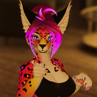VRChat_2025-12-13_02-24-45.100_3840x2160