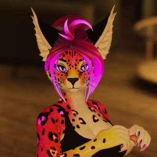 VRChat_2025-12-13_02-24-46.480_3840x2160