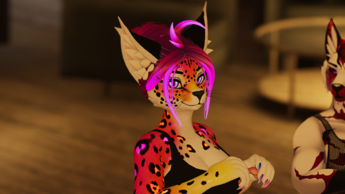 VRChat_2025-12-13_02-24-47.586_3840x2160.png