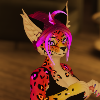 VRChat_2025-12-13_02-24-47.586_3840x2160