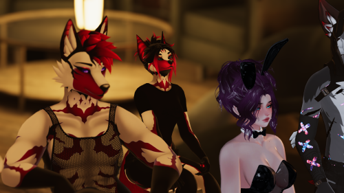 VRChat_2025-12-13_02-24-52.618_3840x2160.png