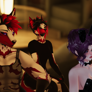 VRChat_2025-12-13_02-24-52.618_3840x2160