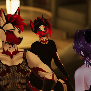 VRChat_2025-12-13_02-24-53.748_3840x2160