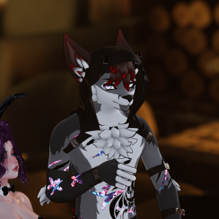 VRChat_2025-12-13_02-24-59.636_3840x2160