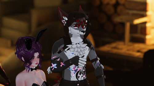 VRChat_2025-12-13_02-25-01.130_3840x2160.png