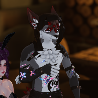 VRChat_2025-12-13_02-25-01.130_3840x2160