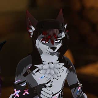 VRChat_2025-12-13_02-25-04.643_3840x2160