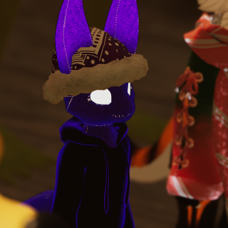 VRChat_2025-12-13_02-25-14.511_3840x2160