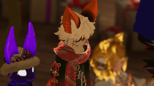 VRChat_2025-12-13_02-25-17.632_3840x2160.png