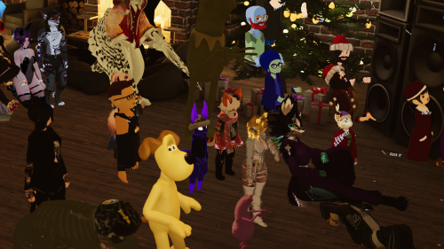 VRChat_2025-12-13_02-25-21.494_3840x2160.png
