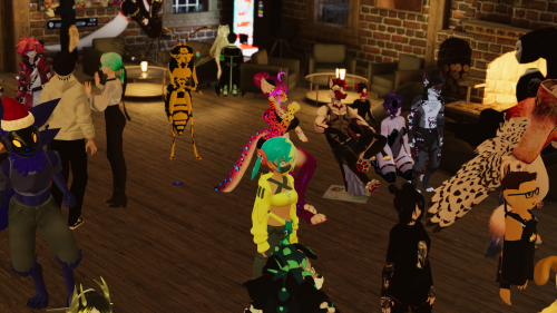 VRChat_2025-12-13_02-25-25.919_3840x2160.png