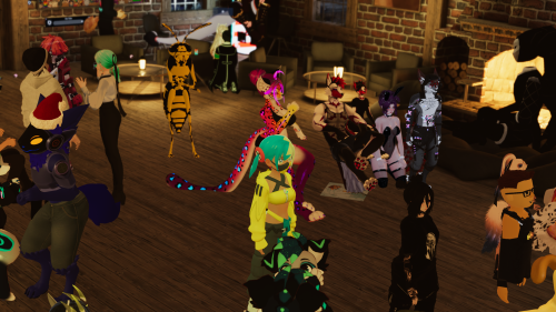 VRChat_2025-12-13_02-25-27.482_3840x2160.png