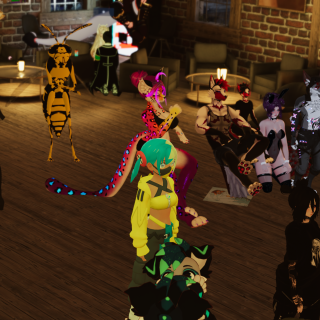 VRChat_2025-12-13_02-25-27.482_3840x2160
