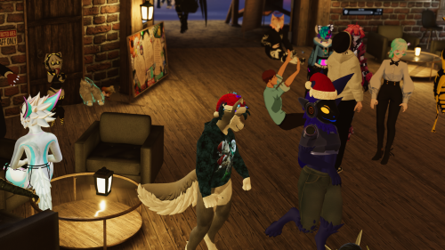 VRChat_2025-12-13_02-25-34.373_3840x2160.png