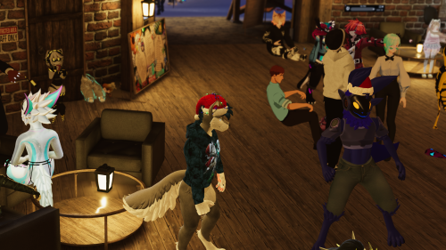 VRChat_2025-12-13_02-25-35.577_3840x2160.png