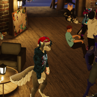 VRChat_2025-12-13_02-25-35.577_3840x2160