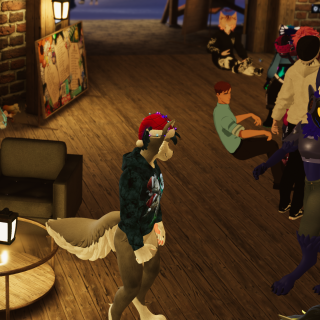 VRChat_2025-12-13_02-25-36.627_3840x2160