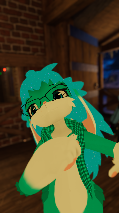 VRChat_2025-12-13_02-29-41.363_2160x3840.png