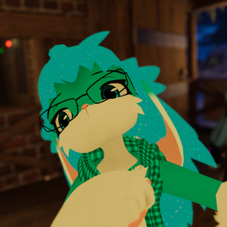VRChat_2025-12-13_02-29-41.363_2160x3840