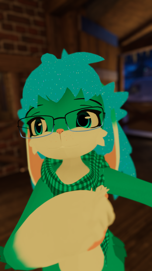 VRChat_2025-12-13_02-29-42.434_2160x3840.png