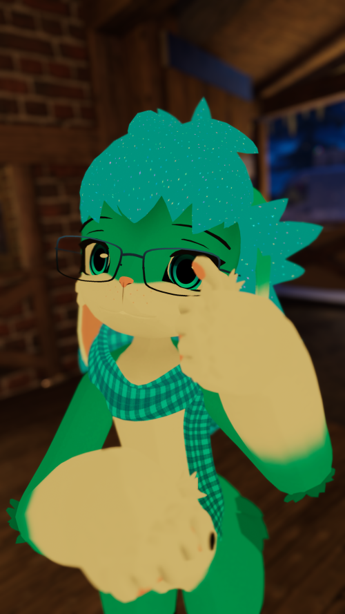 VRChat_2025-12-13_02-29-45.885_2160x3840.png