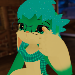 VRChat_2025-12-13_02-29-45.885_2160x3840