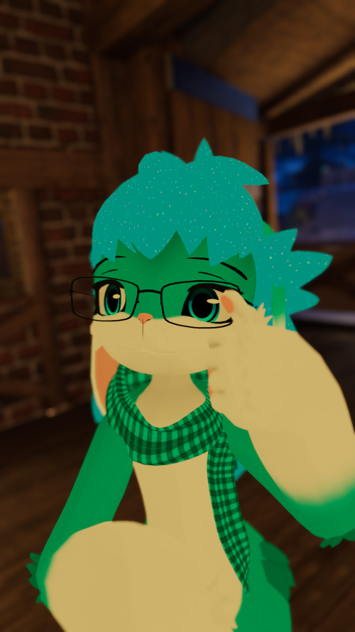 VRChat_2025-12-13_02-29-47.307_2160x3840.png