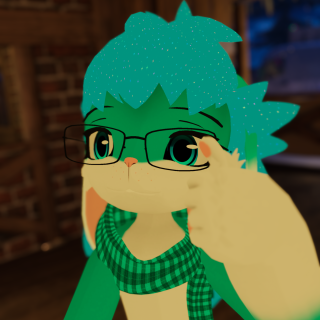 VRChat_2025-12-13_02-29-47.307_2160x3840