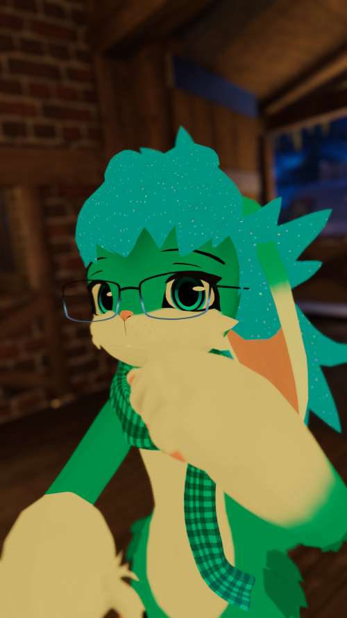 VRChat_2025-12-13_02-29-48.612_2160x3840.png