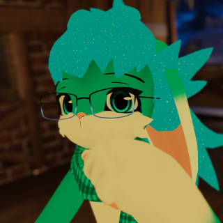 VRChat_2025-12-13_02-29-48.612_2160x3840