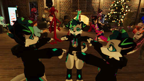 VRChat_2025-12-13_02-34-21.229_3840x2160.png