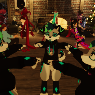 VRChat_2025-12-13_02-34-21.229_3840x2160