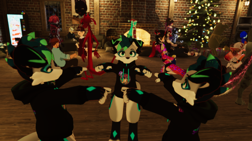 VRChat_2025-12-13_02-34-22.681_3840x2160.png