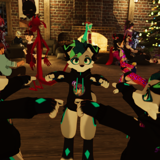 VRChat_2025-12-13_02-34-22.681_3840x2160