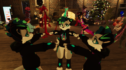 VRChat_2025-12-13_02-34-24.272_3840x2160.png