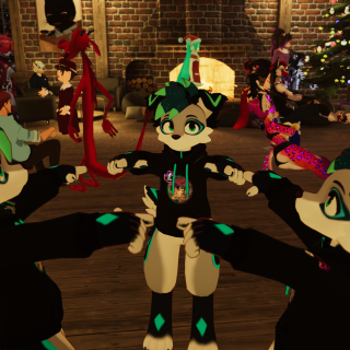 VRChat_2025-12-13_02-34-24.272_3840x2160