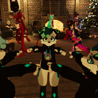 VRChat_2025-12-13_02-34-25.719_3840x2160
