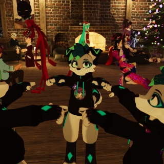 VRChat_2025-12-13_02-34-27.015_3840x2160