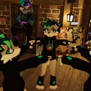 VRChat_2025-12-13_02-34-29.774_3840x2160