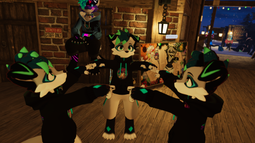VRChat_2025-12-13_02-34-30.966_3840x2160.png