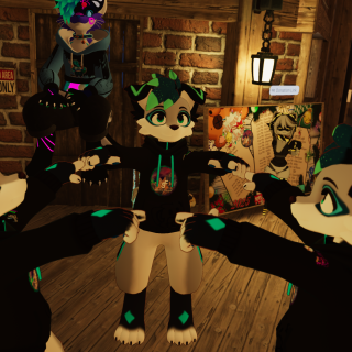 VRChat_2025-12-13_02-34-30.966_3840x2160