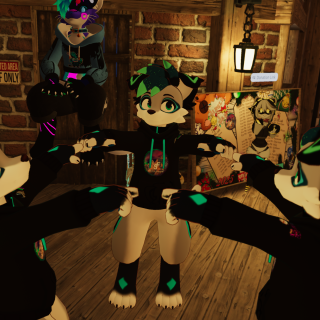 VRChat_2025-12-13_02-34-31.982_3840x2160