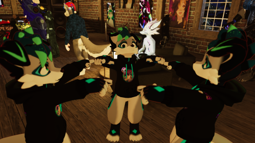 VRChat_2025-12-13_02-34-35.082_3840x2160.png