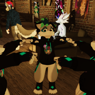 VRChat_2025-12-13_02-34-35.082_3840x2160