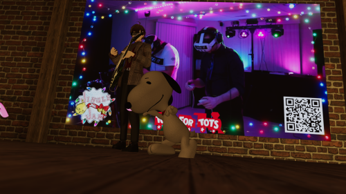 VRChat_2025-12-13_02-51-47.370_3840x2160.png