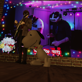 VRChat_2025-12-13_02-51-47.370_3840x2160