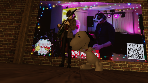 VRChat_2025-12-13_02-51-48.585_3840x2160.png