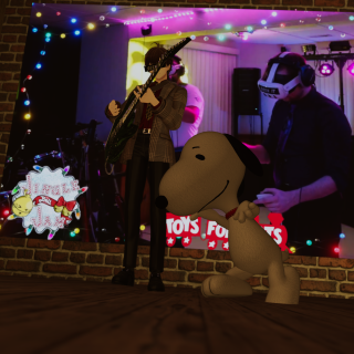 VRChat_2025-12-13_02-51-48.585_3840x2160