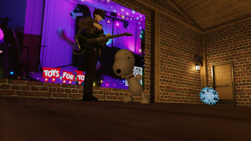 VRChat_2025-12-13_02-51-52.696_3840x2160.png